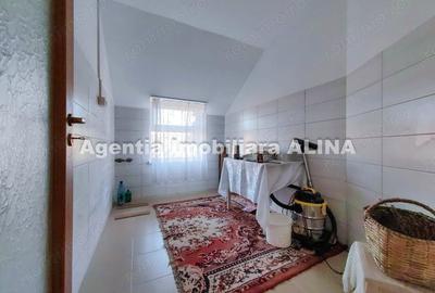 Casă cu 6 camere în Simeria - 7