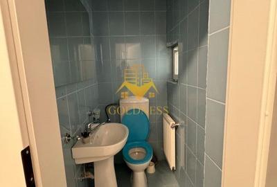 4 camere, parcare, central, zona piata Mihai Viteazu, Bosch, Ntt Data - 5