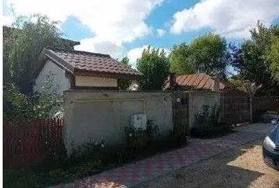Casa si teren Copaceni, ID: R2850754 - 2