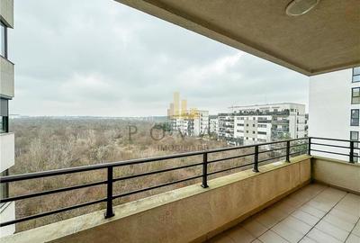 Apartament cu 2 camere semidecomandat, mobilat în Iancu Nicolae - 16