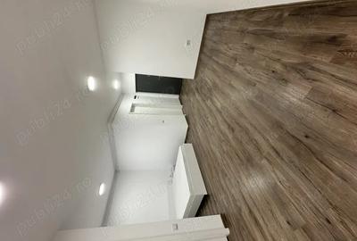 Proprietar inchiriez garsoniera in Floresti-37 mp- Str Abatorului ,320 Euro - 4