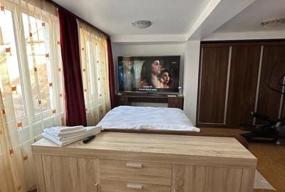 Casă cu Teren 50 Mp în Centrul Istoric - 2