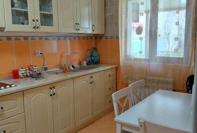 Casa La cheie in Tulucesti - 140 mp utili, 500 mp curte, mobilata ?i utilata - 10