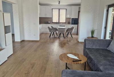 Vand casa in vatra satului Sacalaz - 2