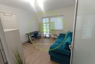 Inchiriere apart. cu 3 camere, 70 mp., parcare inclusa, Manastur - 2