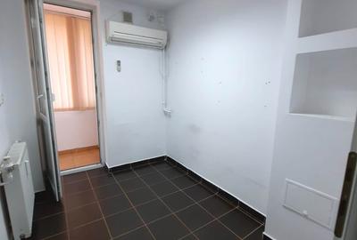 Drumul Taberei, Favorit metrou, garsoniera libera, parter, intrare din balcon - 5