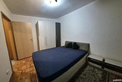 Apartament in Centru - 3
