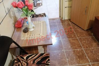 Apartament 2 cam Zona City Park Mall - 3