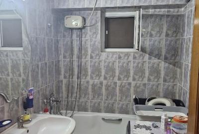 Apartament cu 4 camere decomandat, mobilat în Gara - 6