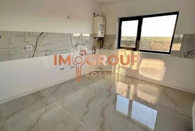 Casă cu 3 camere cu Teren 250 Mp în Valea Lupului - 4