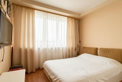 Apartamentul unde copilaria inca se poate trai afara - 10