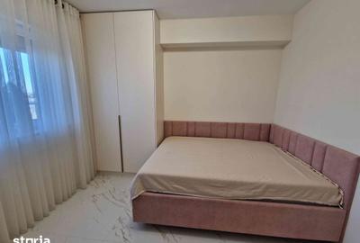 Apartament cu 4 camere în Central - 16