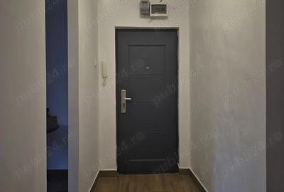 Apartament 3 camere decomandat Apartament 3 camere decomandat - 3