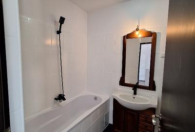 Apartament cu 1 camera - 10
