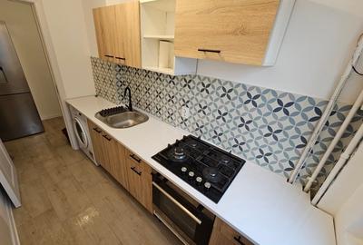 Proprietar vand apartament 2 camere Drumul Taberei-Valea Argesului. - 2