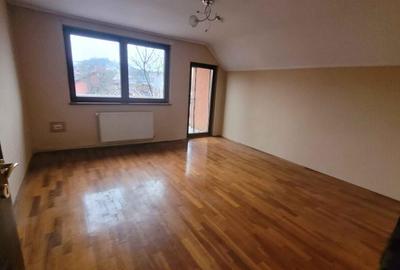 Imobil 3 case:C1-3 nivele;C2-2nivele;C4-1 nivel;C3;C5;Piscina;Lugoj - 7