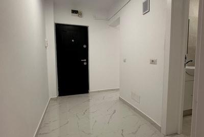 Apartament cu 2 camere în Central - 13