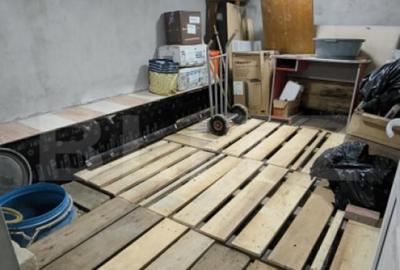 Apartament 3 camere, decomandat, ideal pentru spatiu comerci - 5