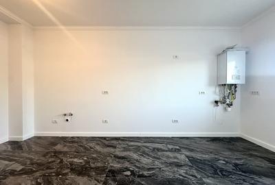 Duplex elegant, 4 camere, 112 mp utili, 280 mp teren - Covaci - 6