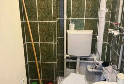 Garsonieră în Gheorgheni - 3