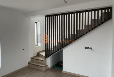Casa tip P+1 | Vernesti | Comision 0 - 6
