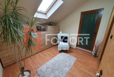Oportunitate de investitie: 2 case total 8 camere si SAD - Freidorf - 12