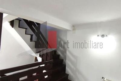 Casa Vanzare Giulesti - 10
