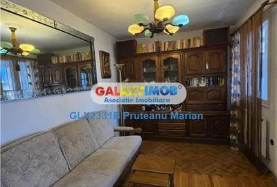 Vanzare casa Individuala cu teren 270 mp langa Matrenitatea Giulesti - 14