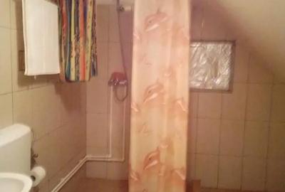 Casă cu 3 camere în Girov - 4