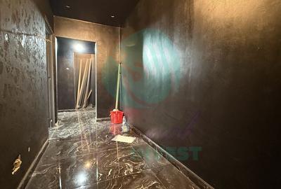 Apartament 2 camere, renovat | Iancului - 10