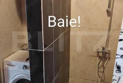 Casa cu 3 camere bucatarie si Baie 70 mp ?i teren de 1300mp - 7