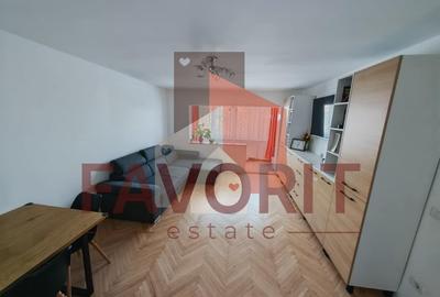 Apartament 4 camere decomandat, etaj 2, zona Steaua.