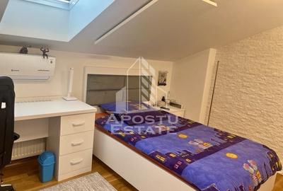 Casa individuala Calea Martirilor - 44