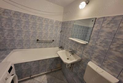 Apartament cu 2 camere decomandat în Dristor - 4