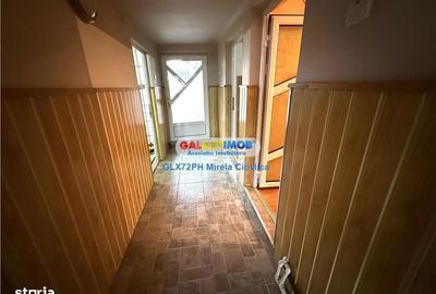 Casă cu 5 camere cu Teren 1307 Mp în Ariceștii Rahtivani - 8