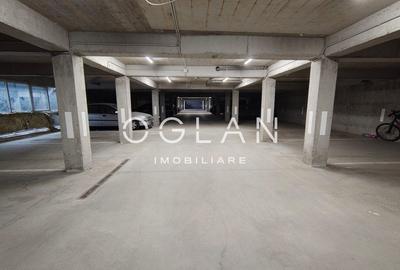 Apartament cu 2 camere decomandat în Turnișor - 10