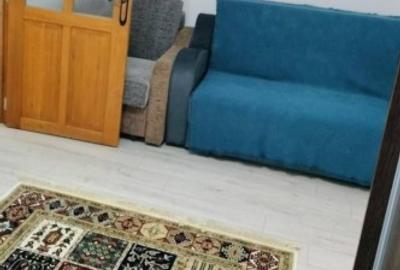 Garsonieră semidecomandată în Tractorul - 1