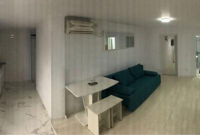 Apartament cu 2 camere în Central - 7