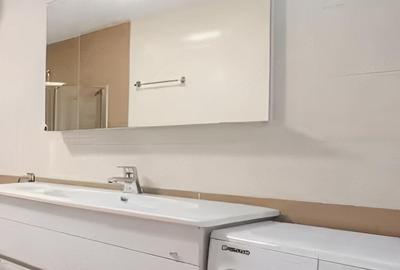 Apartament cu 2 camere decomandat în Doamna Ghica