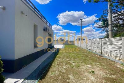 NOU/ LIZIERA PADURII/ PISCINA/ INDIVIDUALA - 31