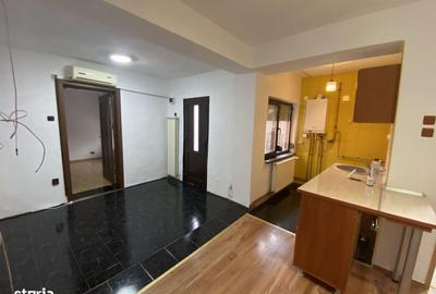 Casă cu 3 camere cu Teren 505 Mp în Central - 17