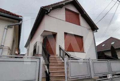 Casă cu Canalizare în Ștrand - 2