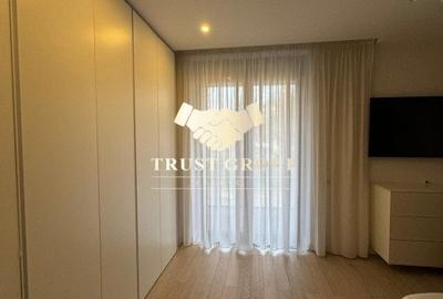 Apartament 3 camere Rahmaninov - Floreasca | 120mp garaj si boxa incluse - 14