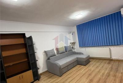 Birouri, cabinete, etc- 4 camere 75mp zona Centru Vechi - 2