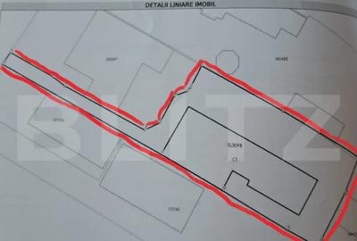 Casă cu 5 camere în Central - 12