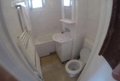 Vand apartament cu 3 camere in Manastur, Cluj-Napoca. - 1