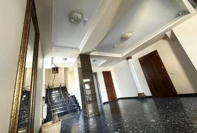 Va propunem spre chirie un oficiu amplasat in sector 4 aparatorii patriei - 2