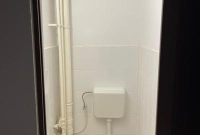 Apartament cu 3 camere decomandat în Aurel Vlaicu - 8