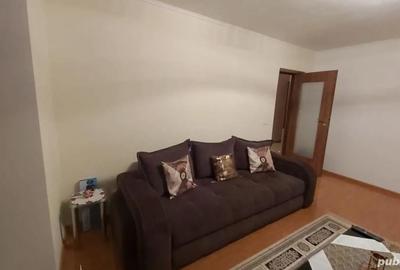 Apartament cu 4 camere decomandat în Central - 3