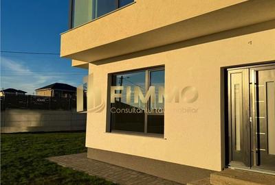 Casă cu 4 camere în Paltin - 3